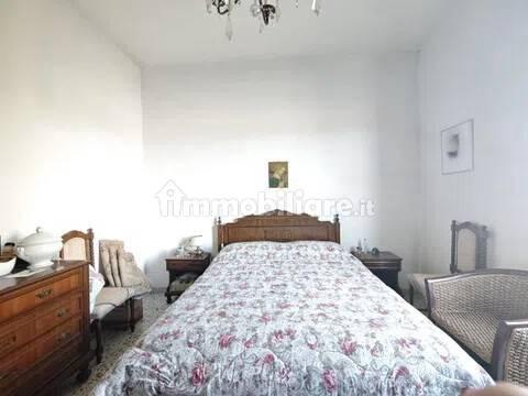 Villa unifamiliare via Vecchia Di Pontedera No Number, Centro, Ponsacco — foto 14 di 15