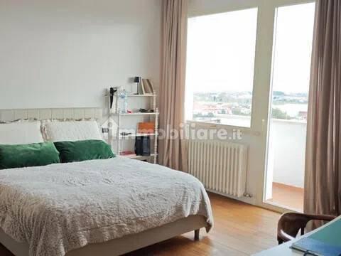 Appartamento via Valdera Pontedera, Oltrera, Pontedera — foto 11 di 25