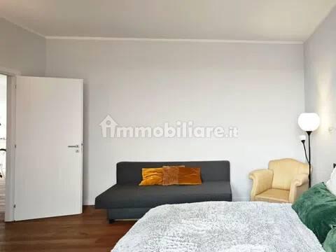 Appartamento via Valdera Pontedera, Oltrera, Pontedera — foto 2 di 25