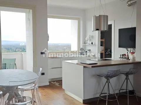 Appartamento via Valdera Pontedera, Oltrera, Pontedera — foto 6 di 25