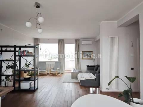 Appartamento via Valdera Pontedera, Oltrera, Pontedera — foto 20 di 25