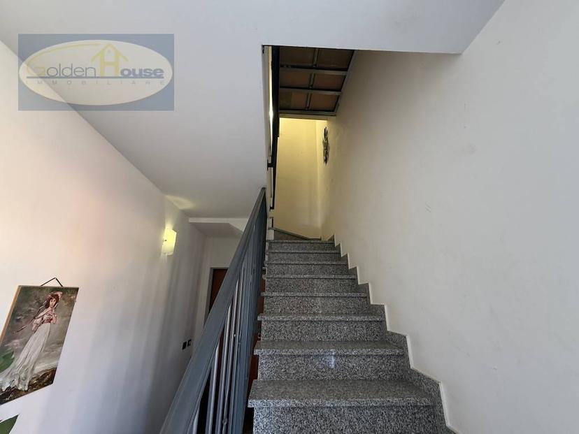 Trilocale via Fiume Vecchio 162, Frazioni di Molinella, Molinella — foto 11 di 32