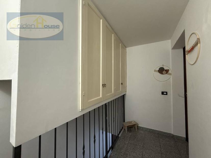 Trilocale via Fiume Vecchio 162, Frazioni di Molinella, Molinella — foto 8 di 32