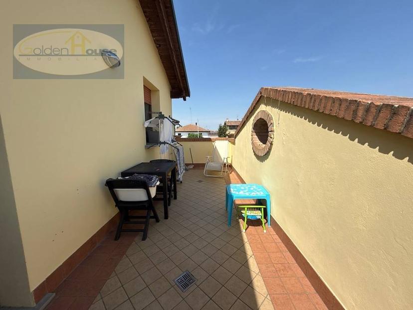 Trilocale via Fiume Vecchio 162, Frazioni di Molinella, Molinella — foto 16 di 32