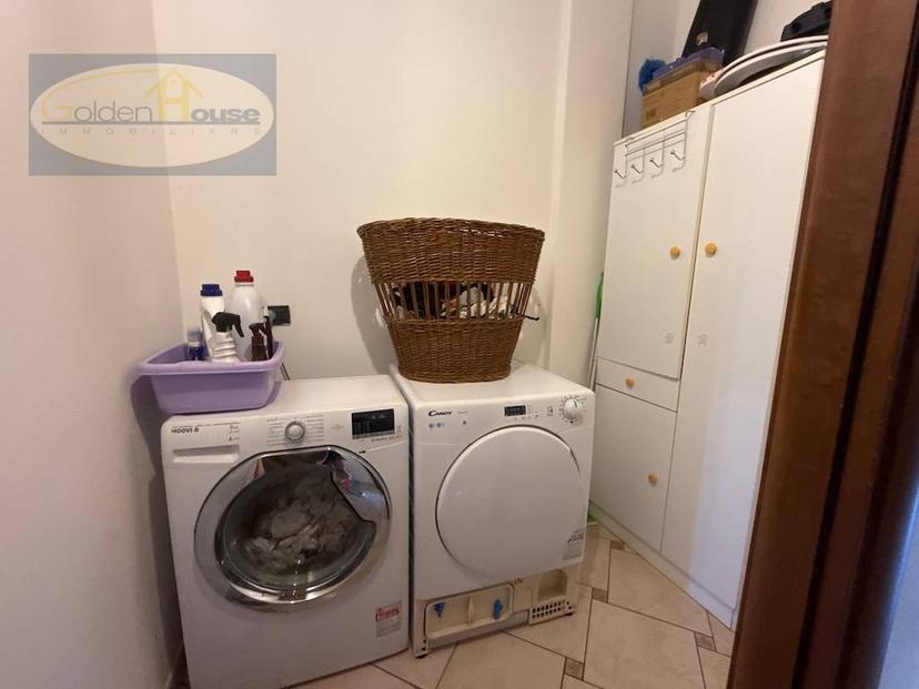 Trilocale via Fiume Vecchio 162, Frazioni di Molinella, Molinella — foto 23 di 32
