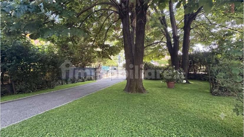 Villa bifamiliare borgo giannotti, San Marco - Acquacalda, Lucca — foto 4 di 19