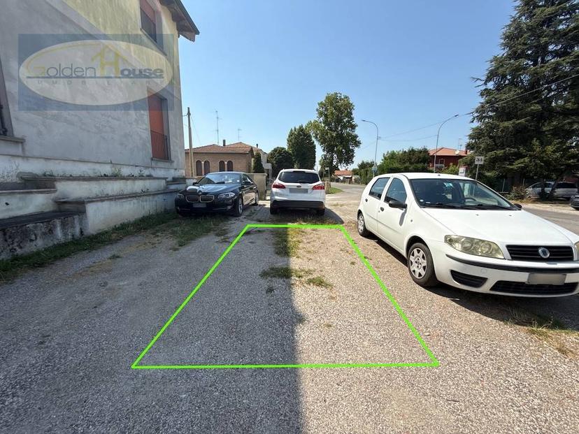 Trilocale via Fiume Vecchio 162, Frazioni di Molinella, Molinella — foto 3 di 32