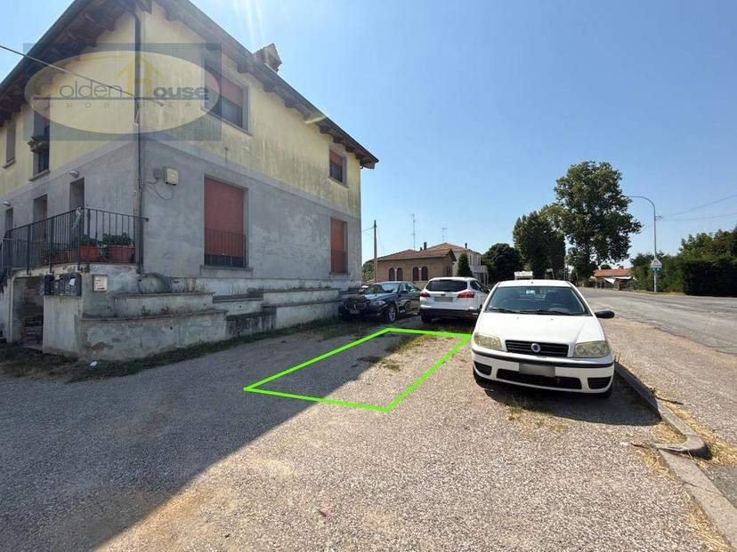 Trilocale via Fiume Vecchio 162, Frazioni di Molinella, Molinella — foto 2 di 32