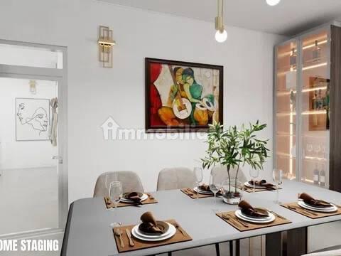 Appartamento via Pietro Cavallini, Cevoli, Casciana Terme Lari — foto 31 di 36