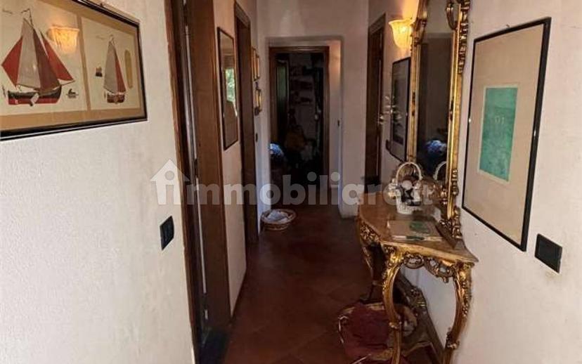 Villa bifamiliare borgo giannotti, San Marco - Acquacalda, Lucca — foto 6 di 19