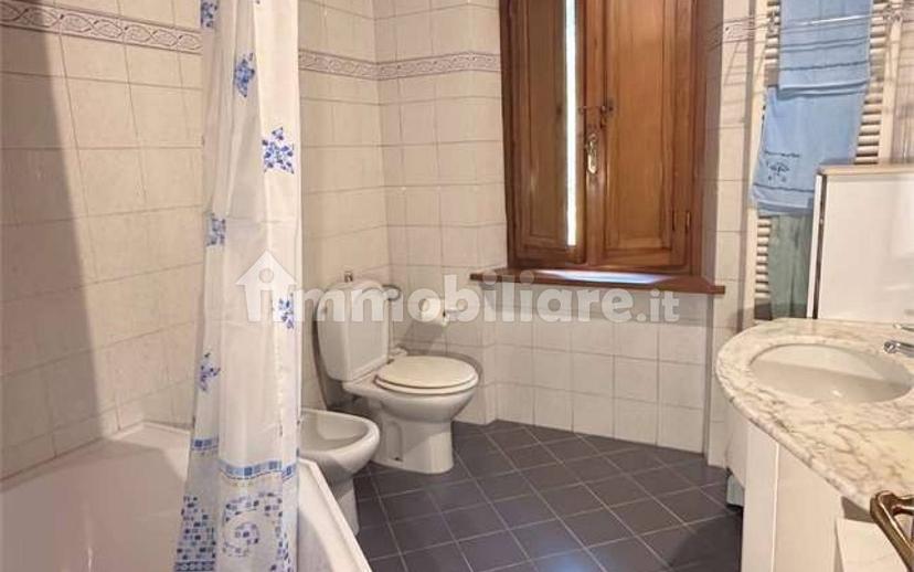 Villa bifamiliare borgo giannotti, San Marco - Acquacalda, Lucca — foto 17 di 19