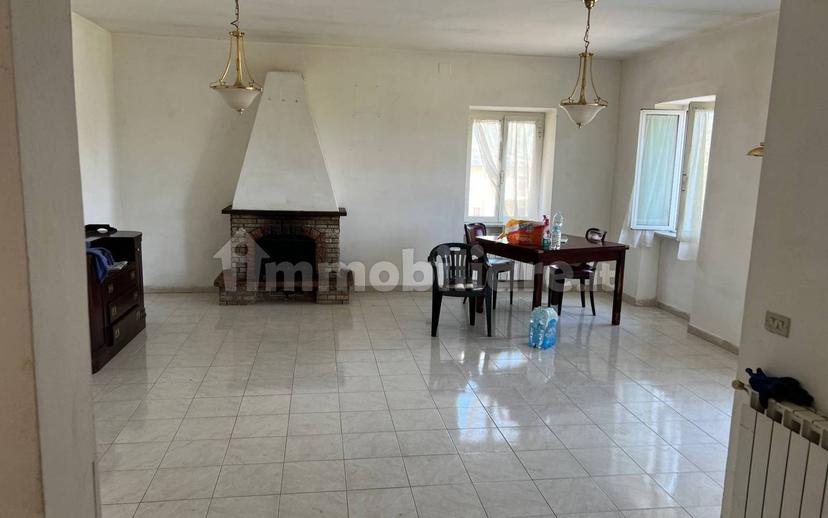 Villa unifamiliare via Brigate Partigiane 271, Costa Di Tivegna, Follo — foto 4 di 18
