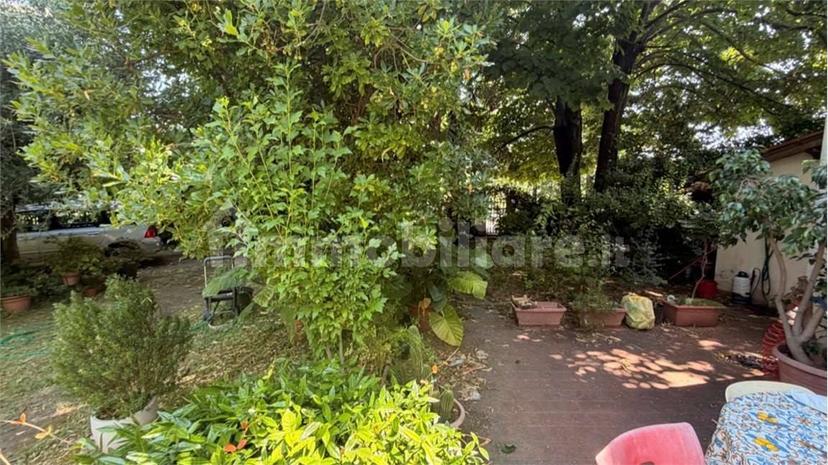 Villa bifamiliare borgo giannotti, San Marco - Acquacalda, Lucca — foto 19 di 19