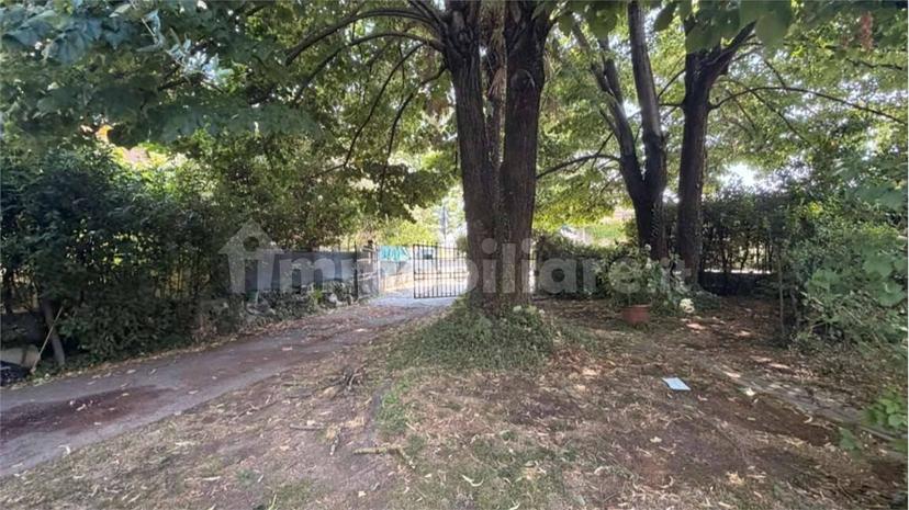 Villa bifamiliare borgo giannotti, San Marco - Acquacalda, Lucca — foto 18 di 19