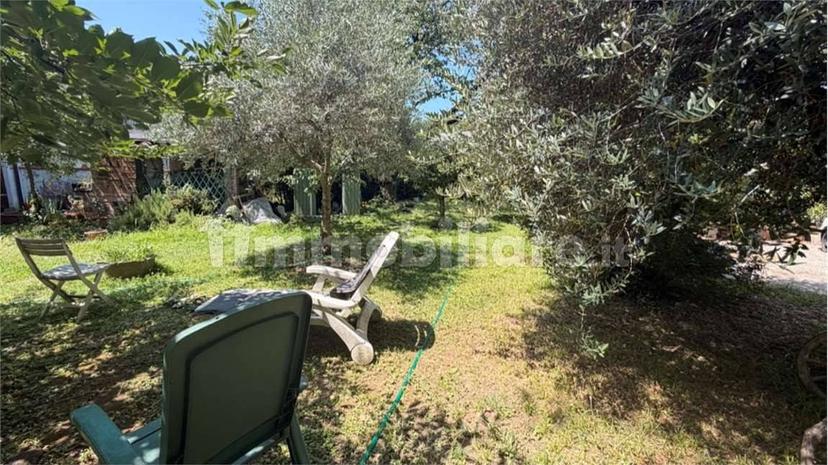 Villa bifamiliare borgo giannotti, San Marco - Acquacalda, Lucca — foto 10 di 19
