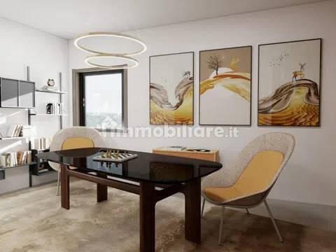 Appartamento via Pietro Cavallini, Cevoli, Casciana Terme Lari — foto 26 di 36