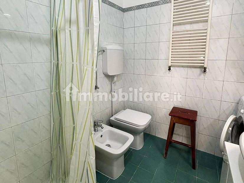 Trilocale via Giosuè Carducci 20, Centro Storico, Parma — foto 9 di 16