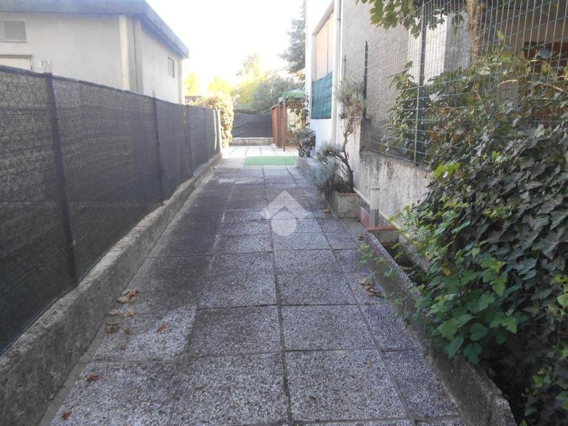 Trilocale via rigel 20, Comacchio Città, Comacchio — foto 22 di 27