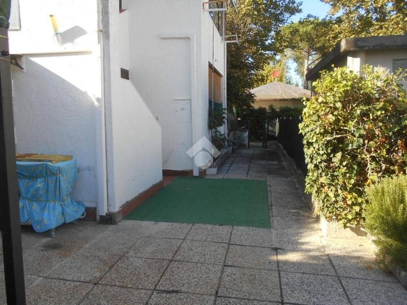 Trilocale via rigel 20, Comacchio Città, Comacchio — foto 19 di 27