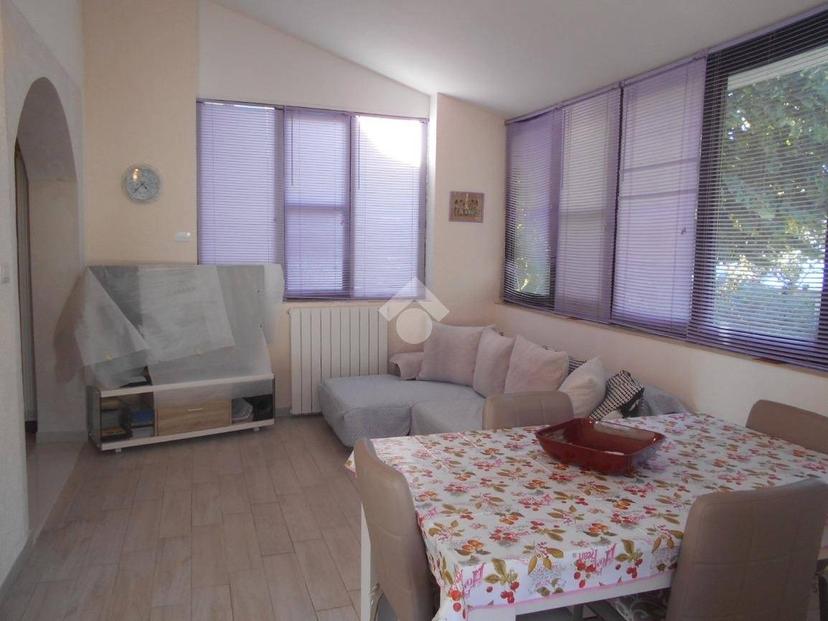 Trilocale via rigel 20, Comacchio Città, Comacchio — foto 4 di 27