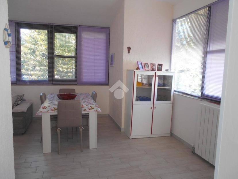 Trilocale via rigel 20, Comacchio Città, Comacchio — foto 21 di 27