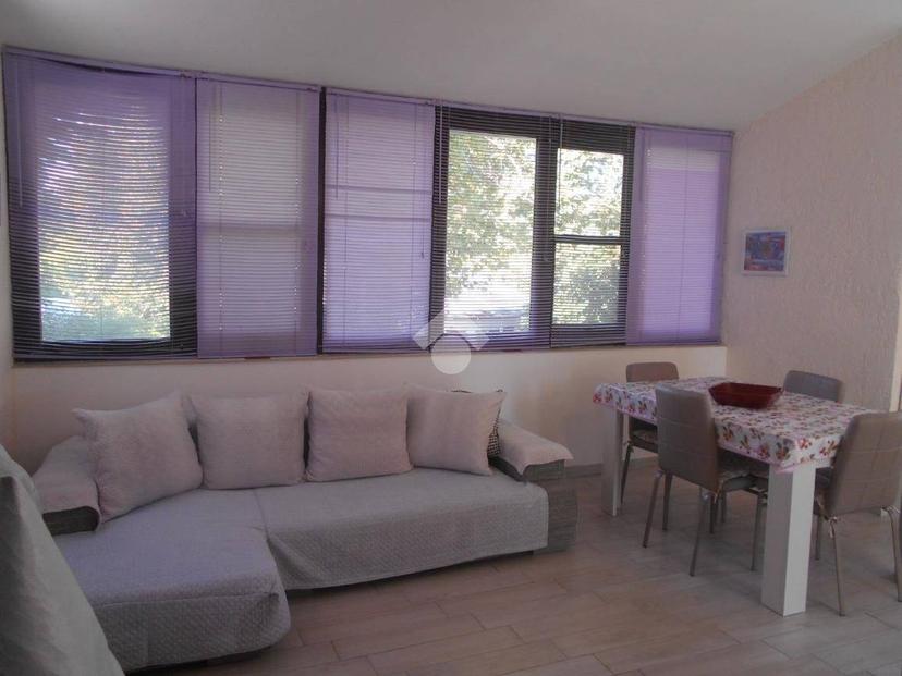 Trilocale via rigel 20, Comacchio Città, Comacchio — foto 18 di 27
