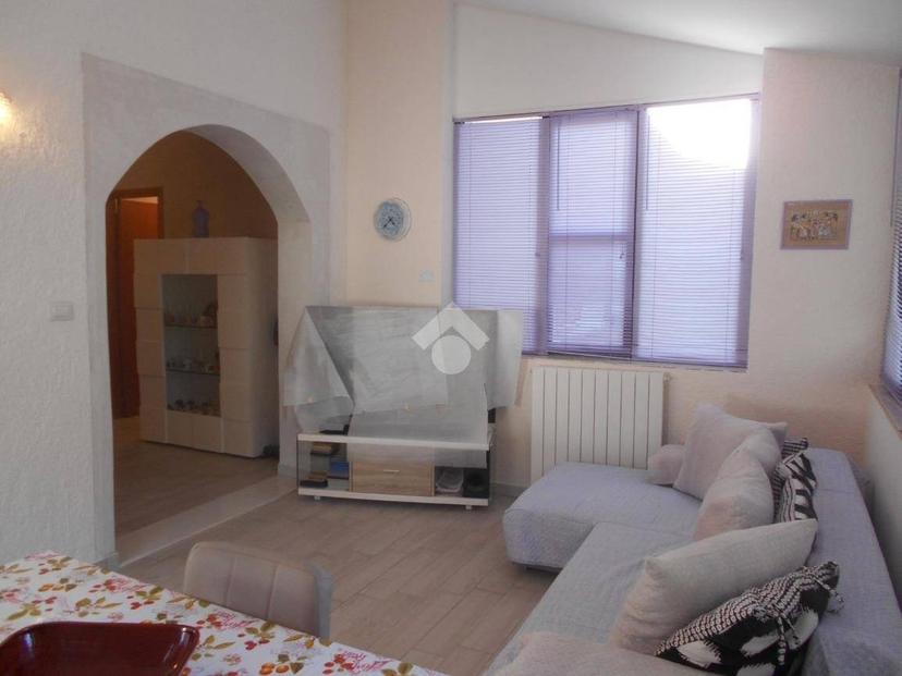 Trilocale via rigel 20, Comacchio Città, Comacchio — foto 16 di 27