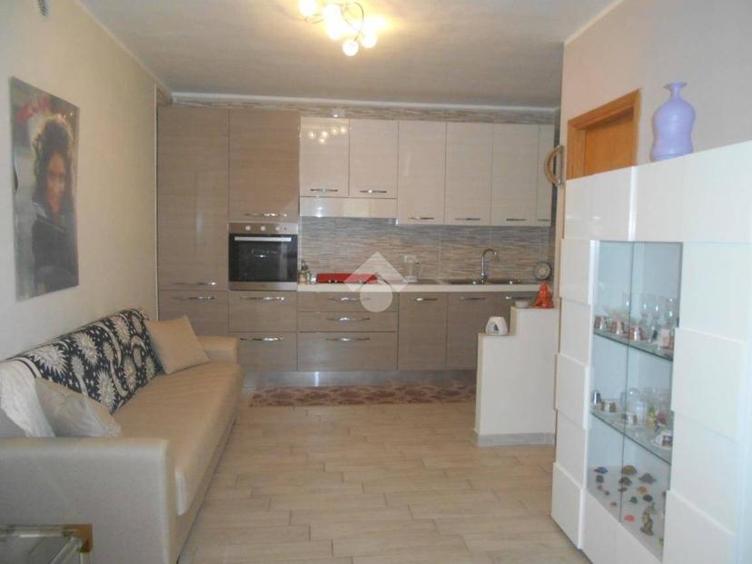 Trilocale via rigel 20, Comacchio Città, Comacchio — foto 7 di 27