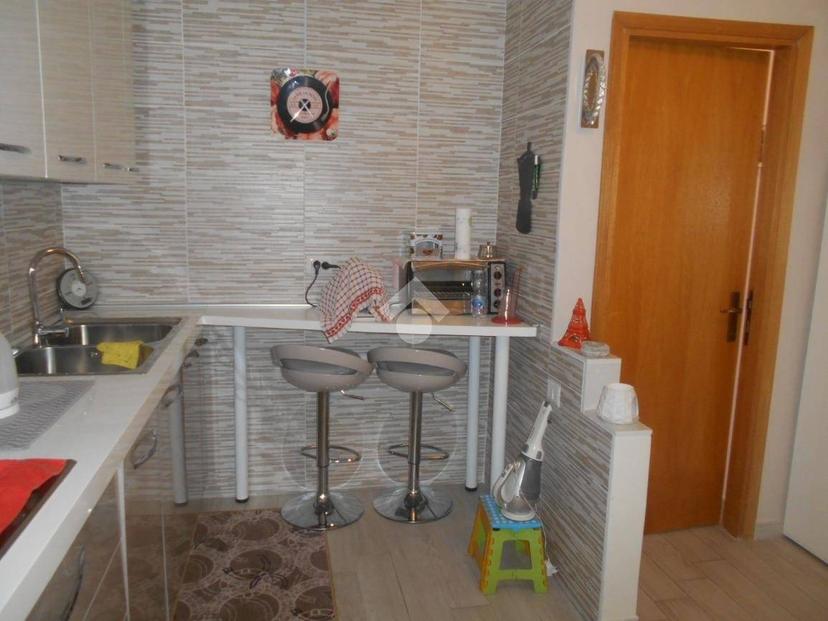 Trilocale via rigel 20, Comacchio Città, Comacchio — foto 11 di 27