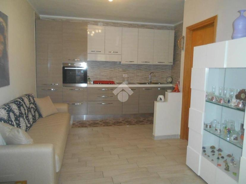 Trilocale via rigel 20, Comacchio Città, Comacchio — foto 25 di 27