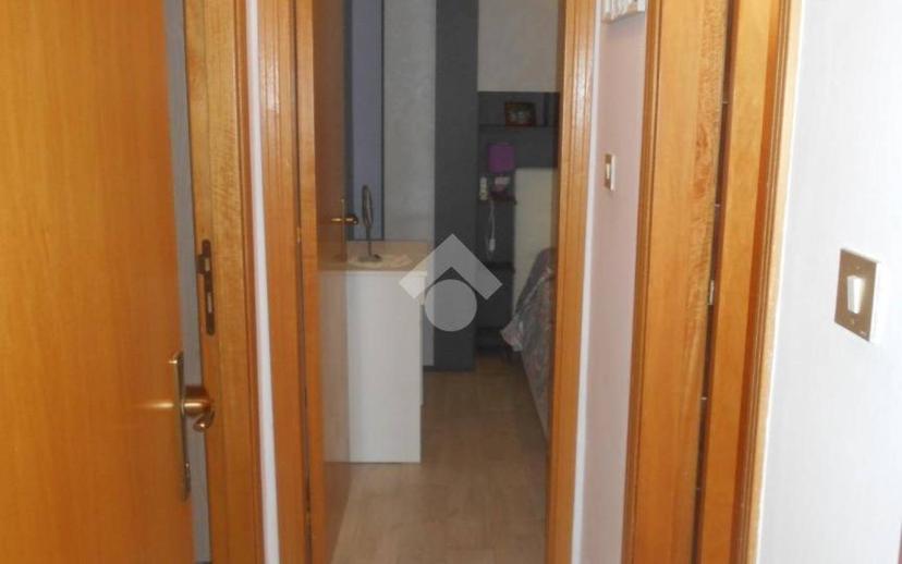 Trilocale via rigel 20, Comacchio Città, Comacchio — foto 3 di 27