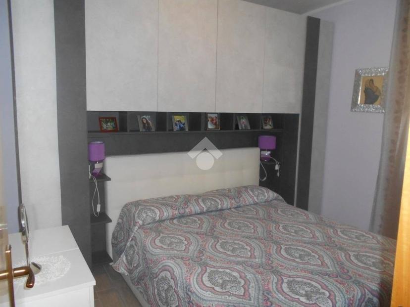 Trilocale via rigel 20, Comacchio Città, Comacchio — foto 6 di 27