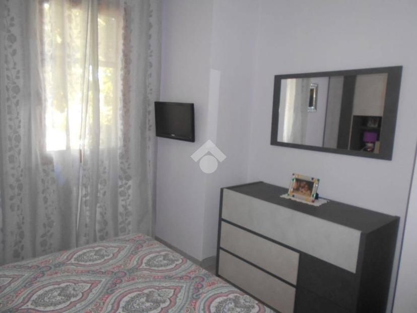 Trilocale via rigel 20, Comacchio Città, Comacchio — foto 27 di 27