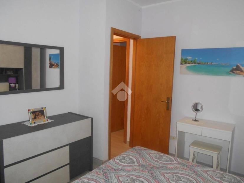 Trilocale via rigel 20, Comacchio Città, Comacchio — foto 13 di 27