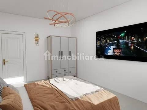 Appartamento via Pietro Cavallini, Cevoli, Casciana Terme Lari — foto 8 di 36