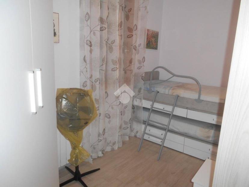 Trilocale via rigel 20, Comacchio Città, Comacchio — foto 2 di 27