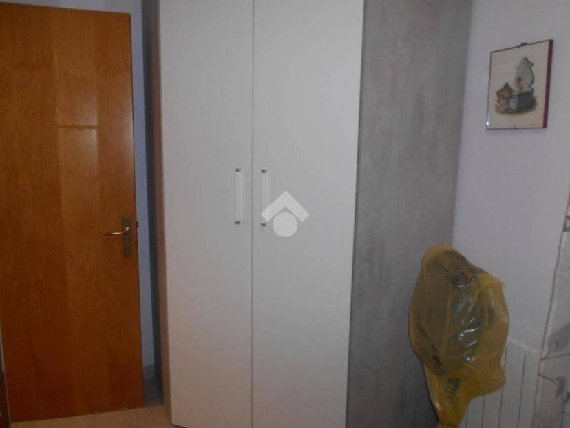 Trilocale via rigel 20, Comacchio Città, Comacchio — foto 10 di 27