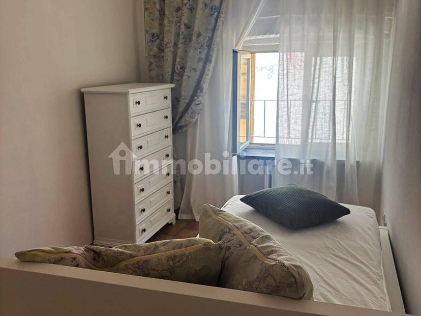 Trilocale via Giosuè Carducci 20, Centro Storico, Parma — foto 16 di 16