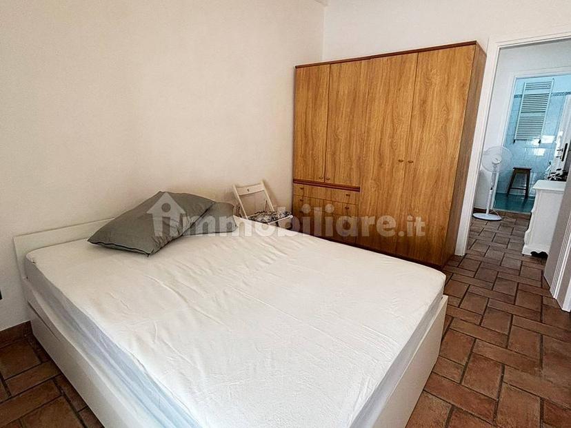 Trilocale via Giosuè Carducci 20, Centro Storico, Parma — foto 12 di 16