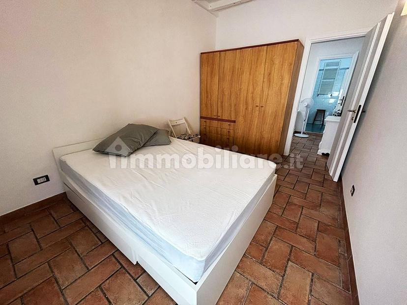 Trilocale via Giosuè Carducci 20, Centro Storico, Parma — foto 2 di 16