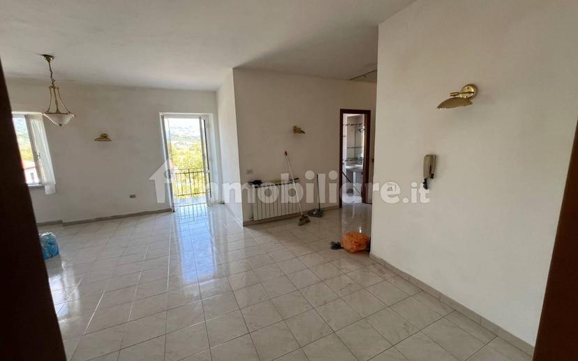 Villa unifamiliare via Brigate Partigiane 271, Costa Di Tivegna, Follo — foto 13 di 18