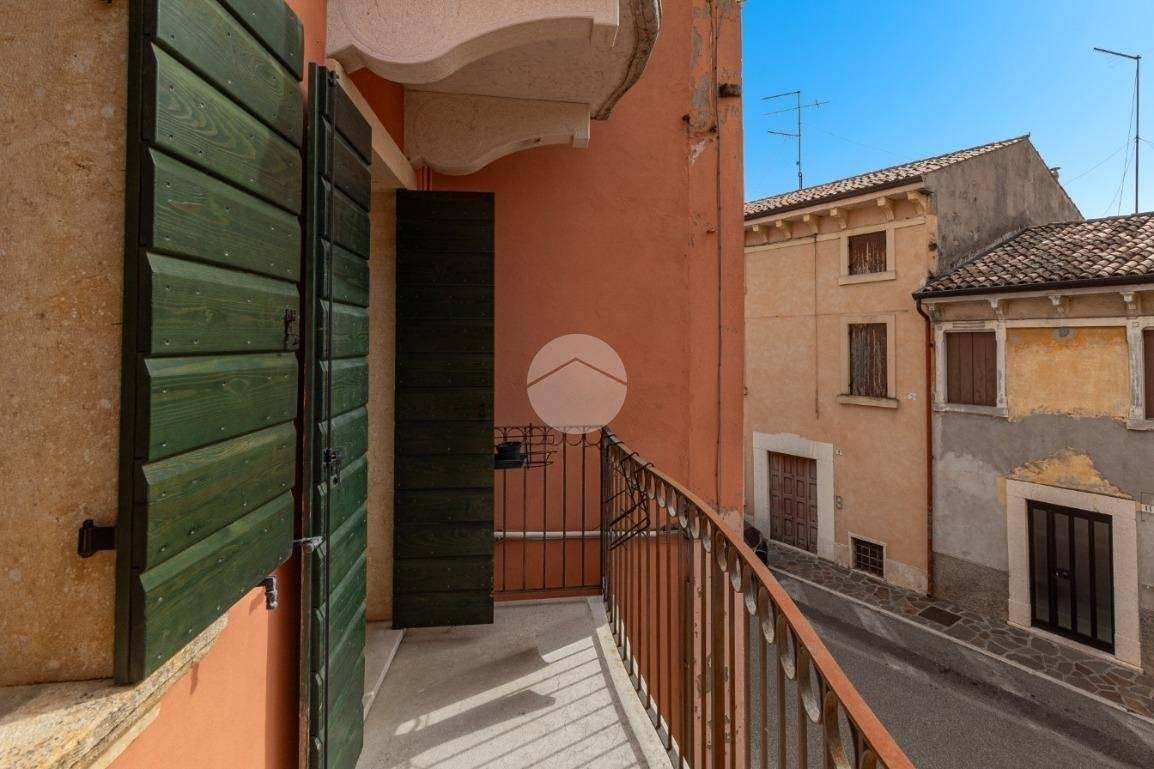 Bilocale via Colli 16, Centro, Pescantina