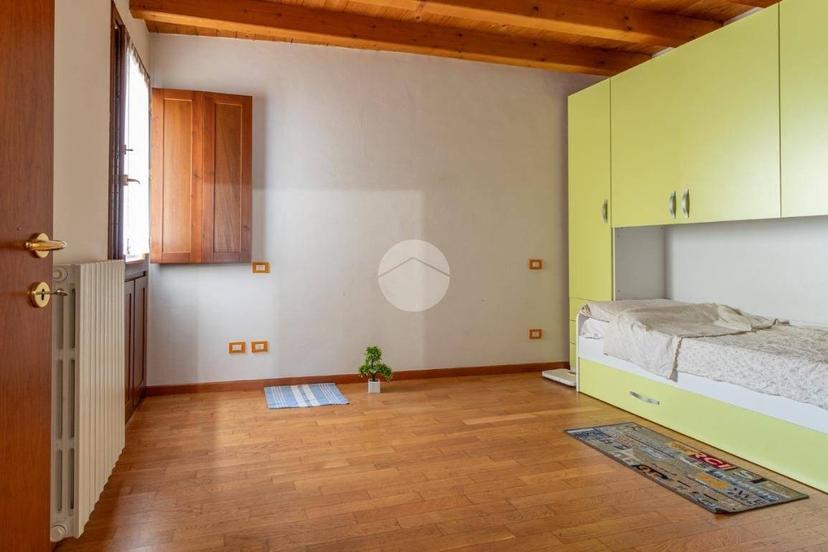 Bilocale via Colli 16, Centro, Pescantina — foto 5 di 8