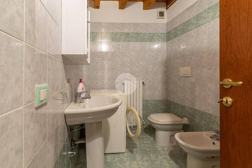 Bilocale via Colli 16, Centro, Pescantina — foto 6 di 8
