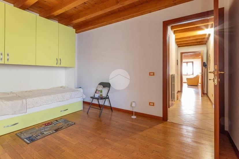 Bilocale via Colli 16, Centro, Pescantina — foto 4 di 8