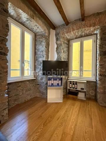 Trilocale vicolo Granai 4, Centro, Lecco — foto 5 di 20