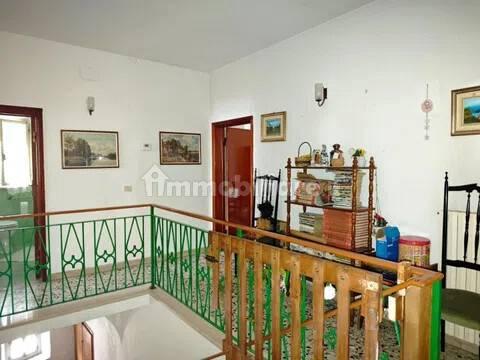 Appartamento via Pietro Cavallini, Cevoli, Casciana Terme Lari — foto 9 di 36