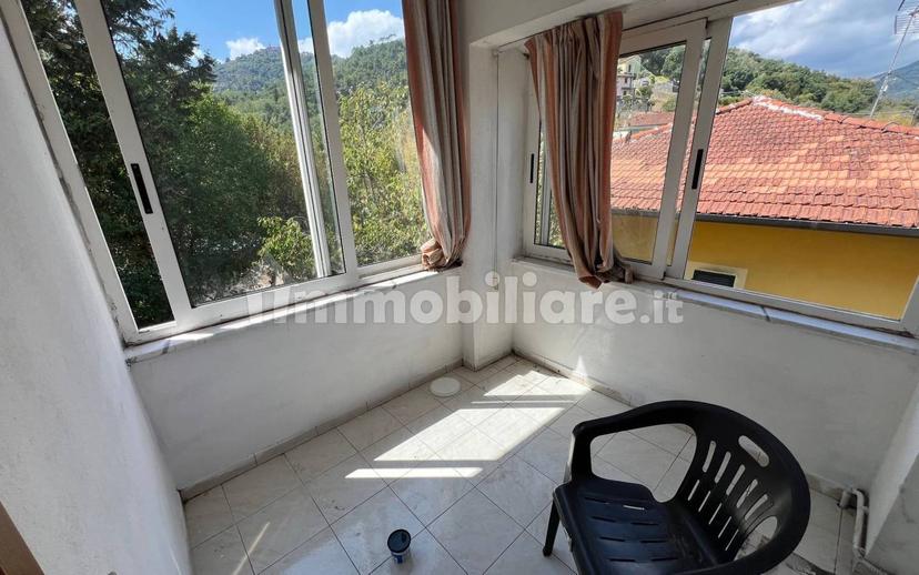 Villa unifamiliare via Brigate Partigiane 271, Costa Di Tivegna, Follo — foto 8 di 18