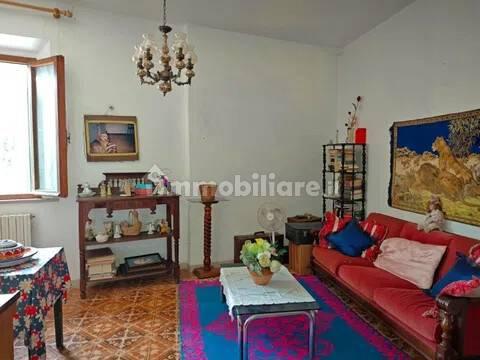 Appartamento via Pietro Cavallini, Cevoli, Casciana Terme Lari — foto 29 di 36