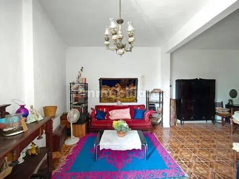 Appartamento via Pietro Cavallini, Cevoli, Casciana Terme Lari — foto 12 di 36